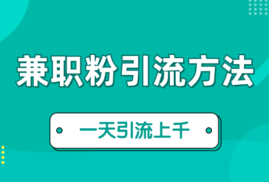 bb8c315c8eedf8a36e0c7c05d25794eb.png