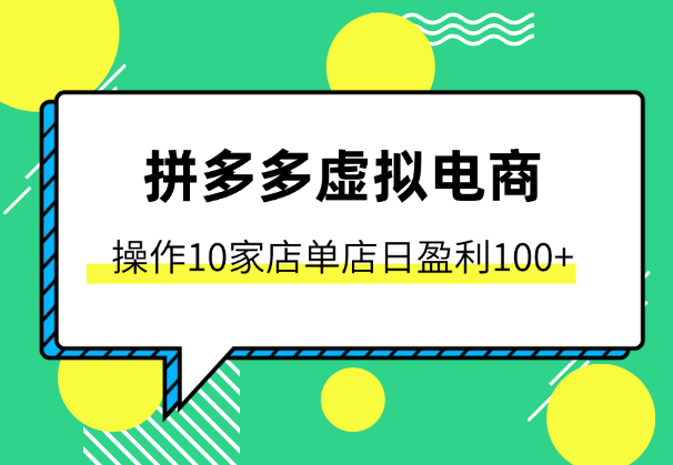 ef51e83c63621fbee1e2e2cf66a77e43.png