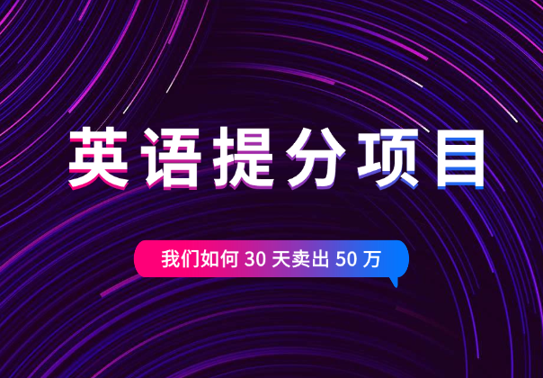 d7bba3e7edc8ca8db03e8fd63602e5d9.png
