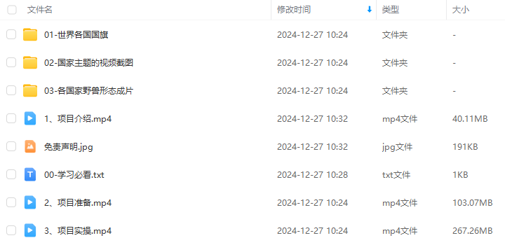 0982f2280bc11361b1638307b8d96df5.png