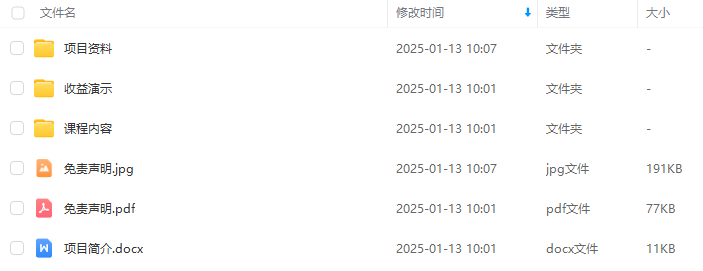 d3abf5e69ccc4042cf099f3e37591e6a.png