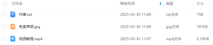 d9a6ea699a734d57a77368cc719c5609.png