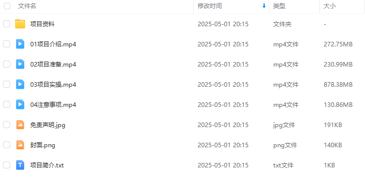 cd2e9c0381a6ee40bcb702249bea6f49.png
