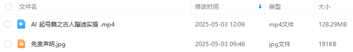 bb271ff9306e9666028ee96afb2357e6.png