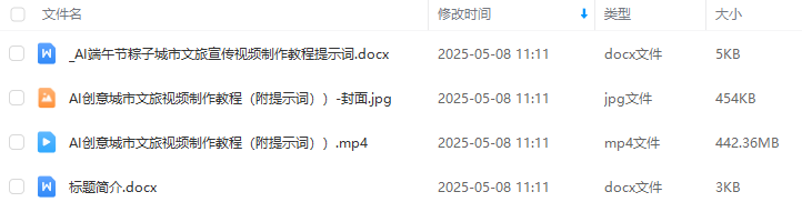 3d13b245381d9d16e8352ee84f72213a.png