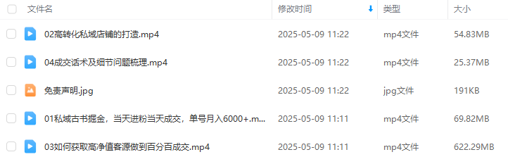 58d59c30a32181039fc62597db20e1e5.png