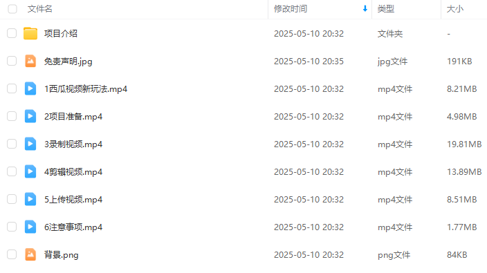 d7760a2f88f30ee710b1d2c692127e63.png