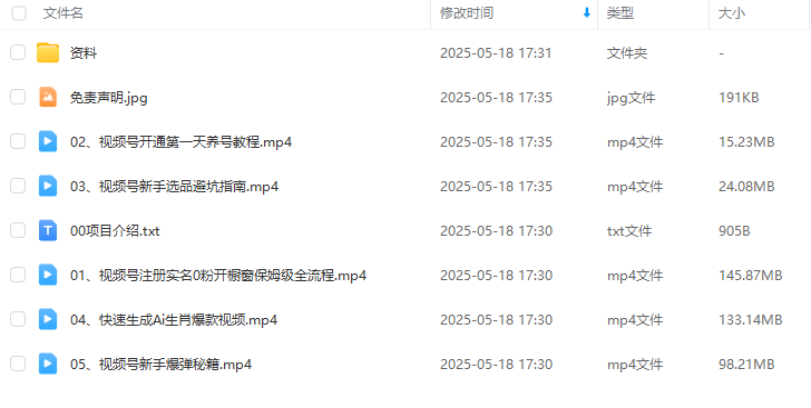 f7c8d7a3599d408063df73fc85dd702f.png
