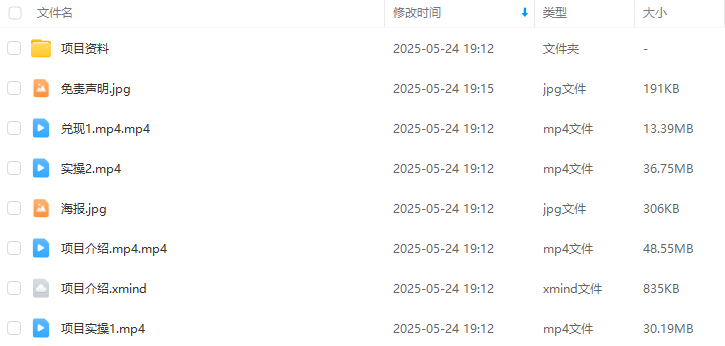 6f3a64dcdac3fec37bfd711c74a004ee.png