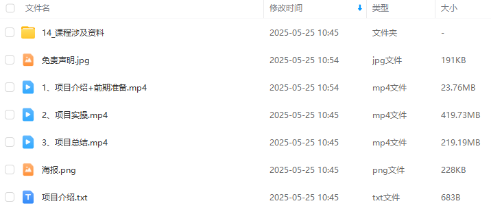 88c880914fc74912b275f3301208a4a1.png