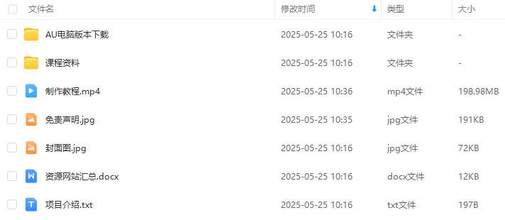cb5d71de68c1628855b6009df9e9b94e.png