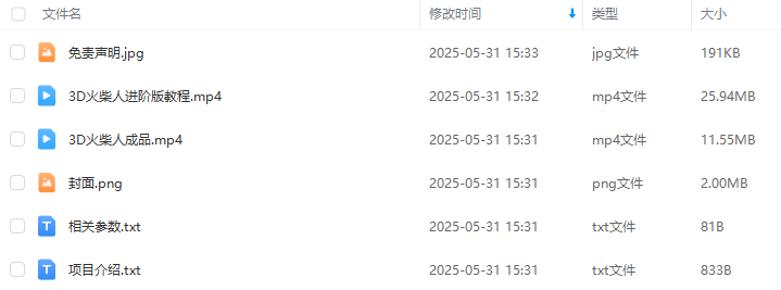 4ea6b76827d941f1dcd2d4926e92359e.png