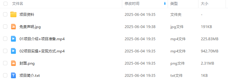 2b9e021a0d7ed3c87e5cdfe8bfbd6636.png