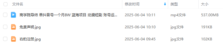 ada5bcd20cb34290bedae1a5fc44e7dd.png