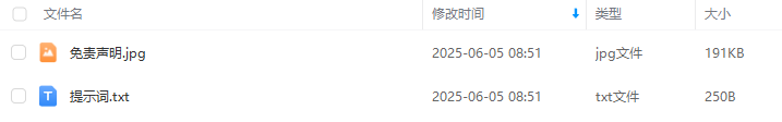 8f5bc10b9178aa330d586805e46c2118.png