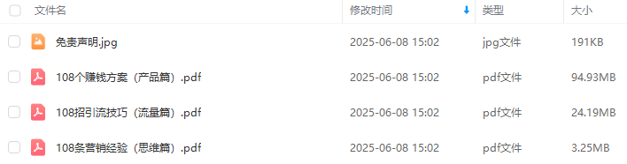 2d8af1e1d85d8587b447caae96f65a1d.png