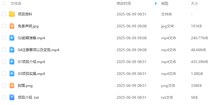 9db75c9af8c5c0302948ad3ff0bde9ec.png