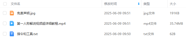 b755629cdd35b4d71f805b507d13c9f4.png