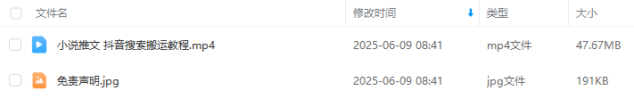 c6b284ced503f91de900119de0099f75.png