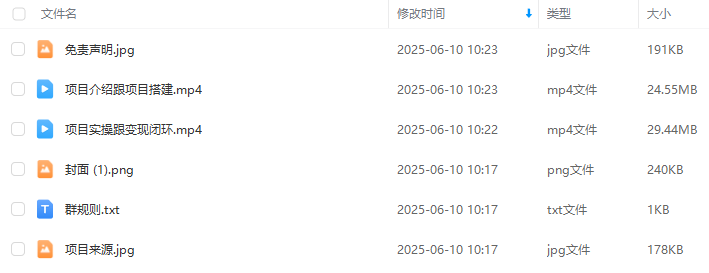 4b1c595aa1445b6e71369d3b923ae5ef.png