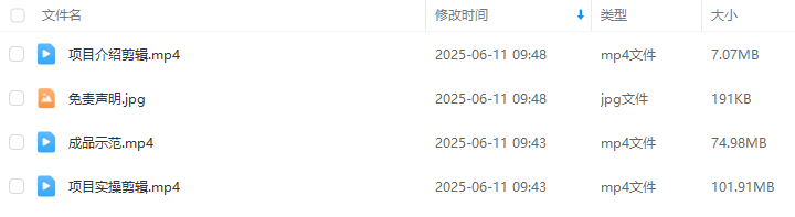 62ccc95f7c749dbd1285c9a7af42ee60.png