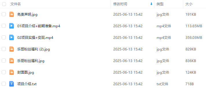 96903f58fc66155fbdcf78d15ae95eb0.png