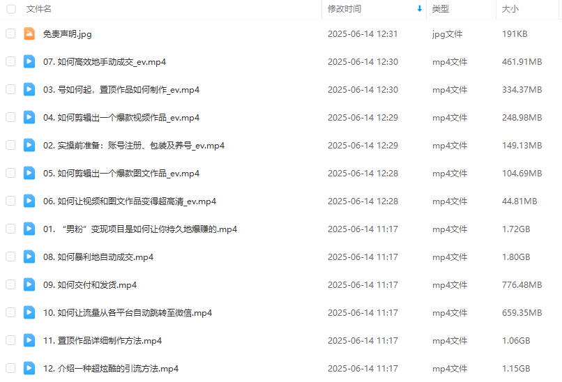 585022edbe99bcf2e16b7d70cf4cba0b.png