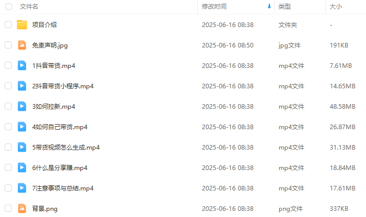 04af30d9a489e0c3a9dd46643f1a7cf6.png