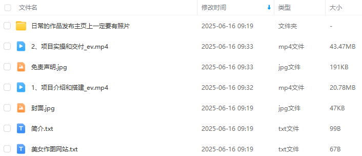 34c57389c262dff58c4c7a177495d630.png
