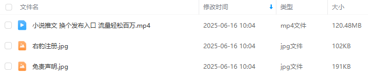 df8898b49ca48a1dea26dfc1321e51c3.png