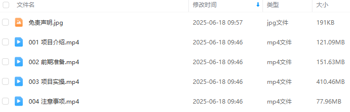 91a186ada5bd607ce0fbe1afd1081f65.png