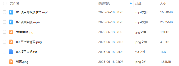 93f1f385e7cdeabf731a58a440931df1.png