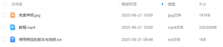 3819a0574b906b853d6a6e678fe4e6ee.png