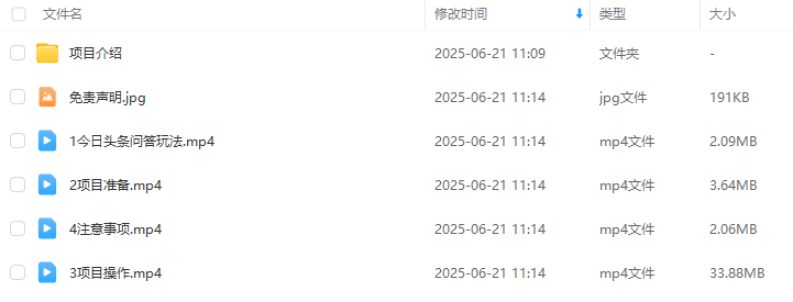 88628a839aa9dc142d2d485ddb712f93.png